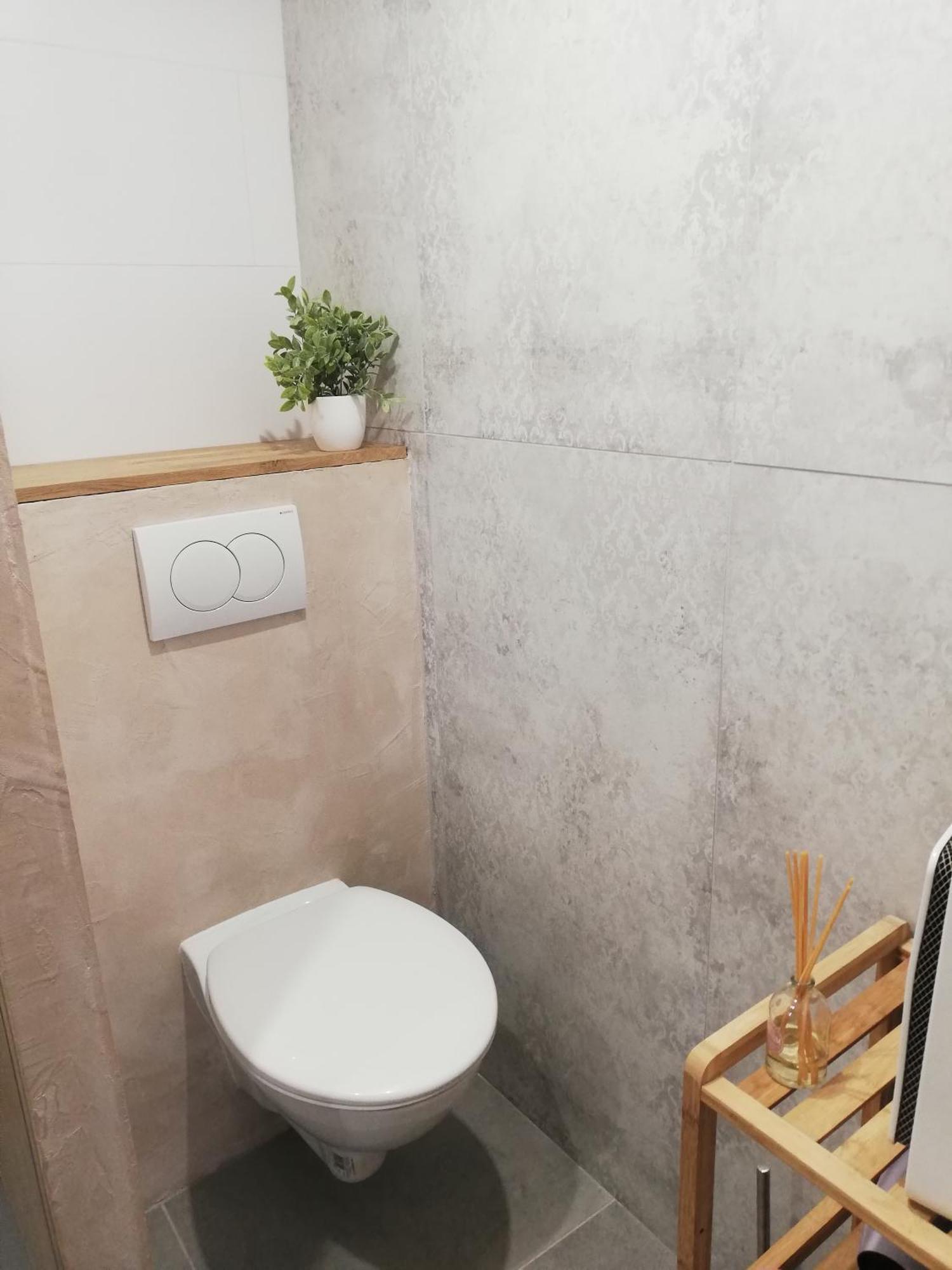 Appartement Leauma Guillestre Buitenkant foto
